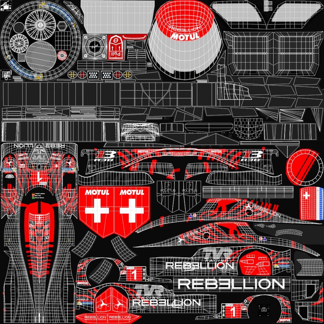 3D model rebellion racing r13 lmp1 https://p.turbosquid.com/ts-thumb/V7/oTGDPF/saudizxj/diffuseuv/jpg/1542401422/1920x1080/fit_q87/36d5e6af573579b7dba5542f50839ad96d1db43c/diffuseuv.jpg