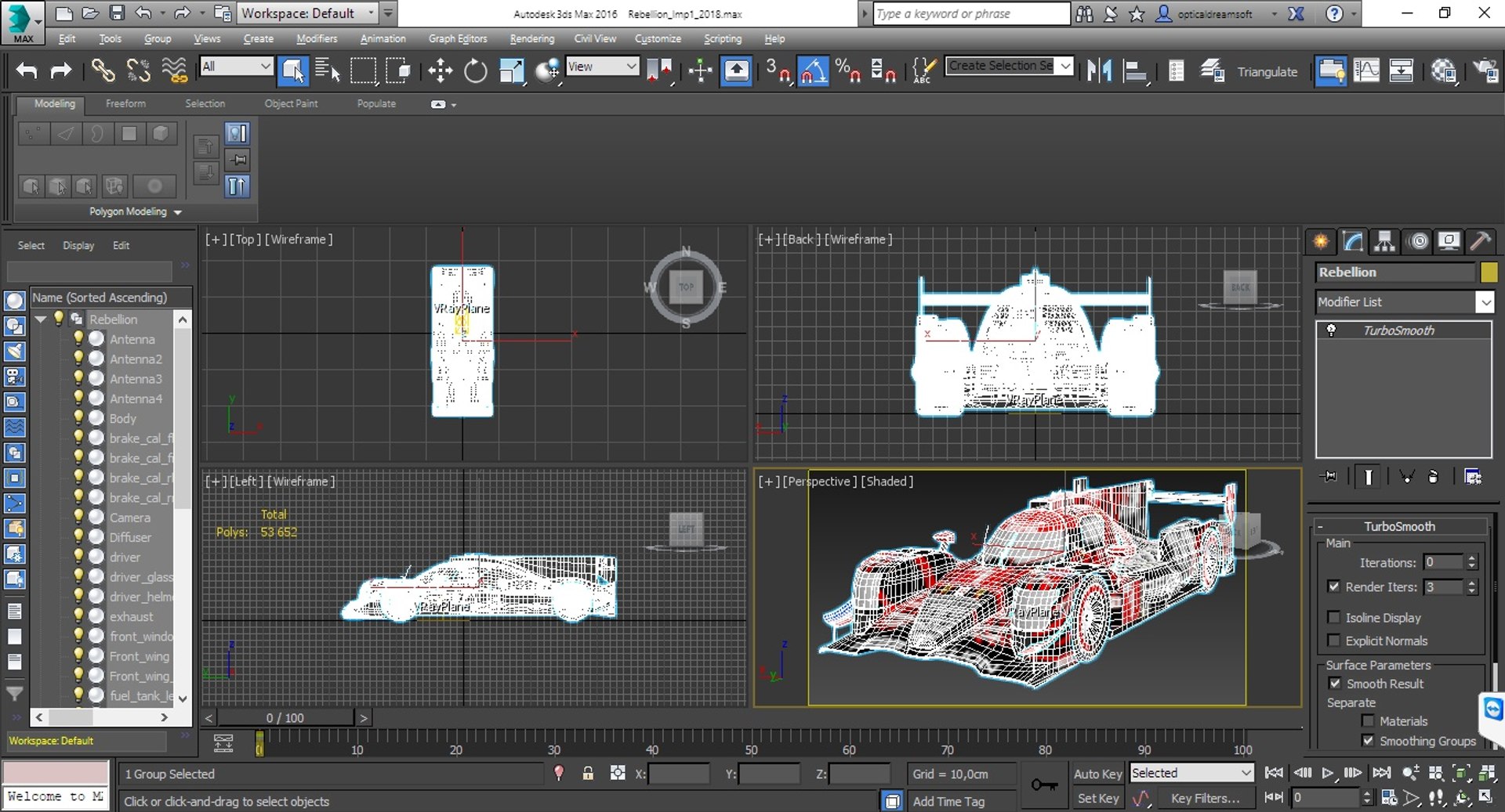 3D model rebellion racing r13 lmp1 https://p.turbosquid.com/ts-thumb/V7/oTGDPF/u7w8Qaud/inmax/jpg/1542401422/1920x1080/fit_q87/e73b020a1514c9cb2c8e689254e7589b26724323/inmax.jpg