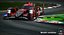 Rebellion Racing R13 LMP1 WEC Season 2018 2019