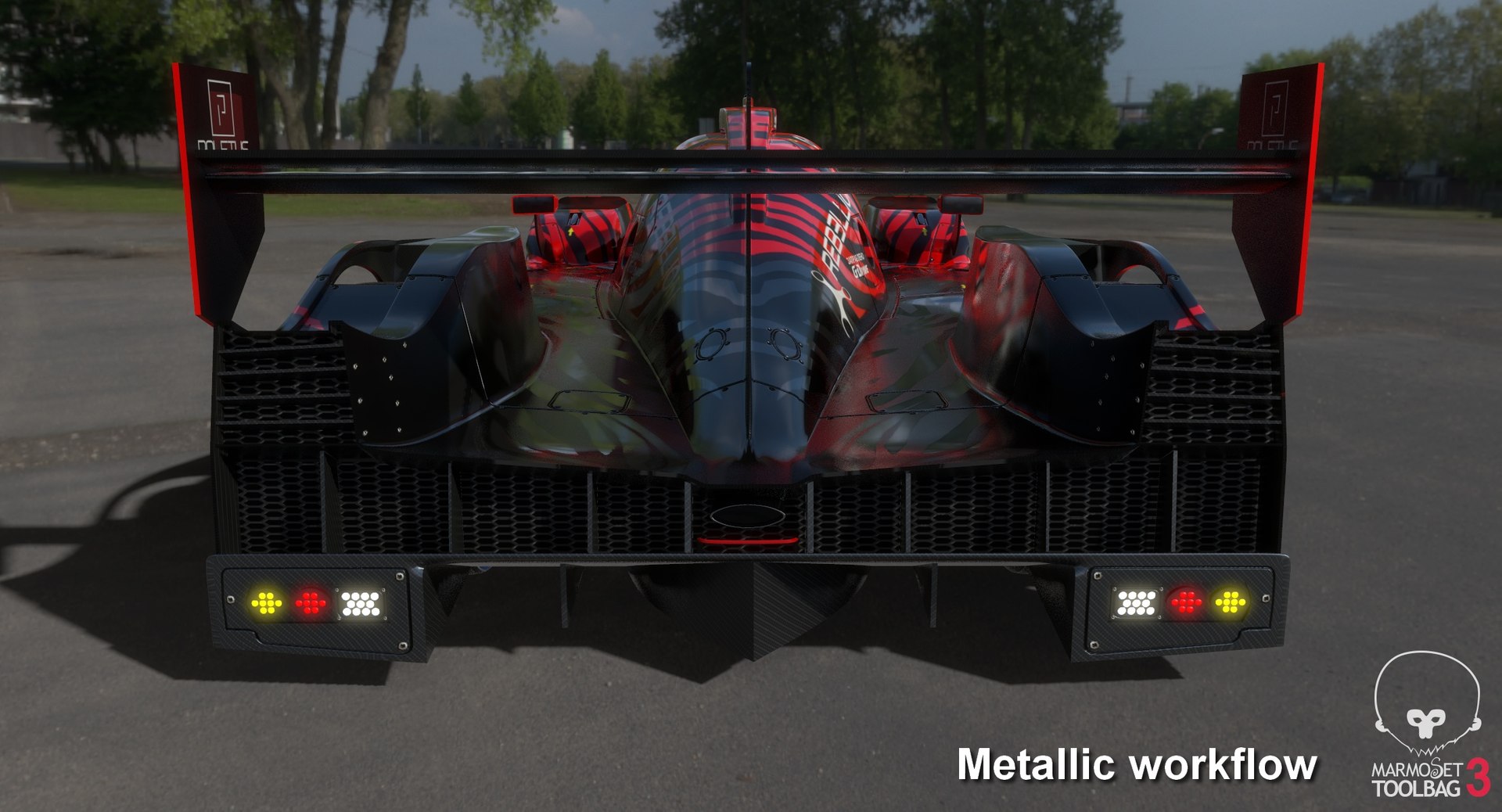 3D model rebellion racing r13 lmp1 https://p.turbosquid.com/ts-thumb/V7/oTGDPF/yVuH1nB9/screenshot040/jpg/1542400694/1920x1080/fit_q87/e11f1b9f8355b8db455f3a80c952972794b84ccb/screenshot040.jpg