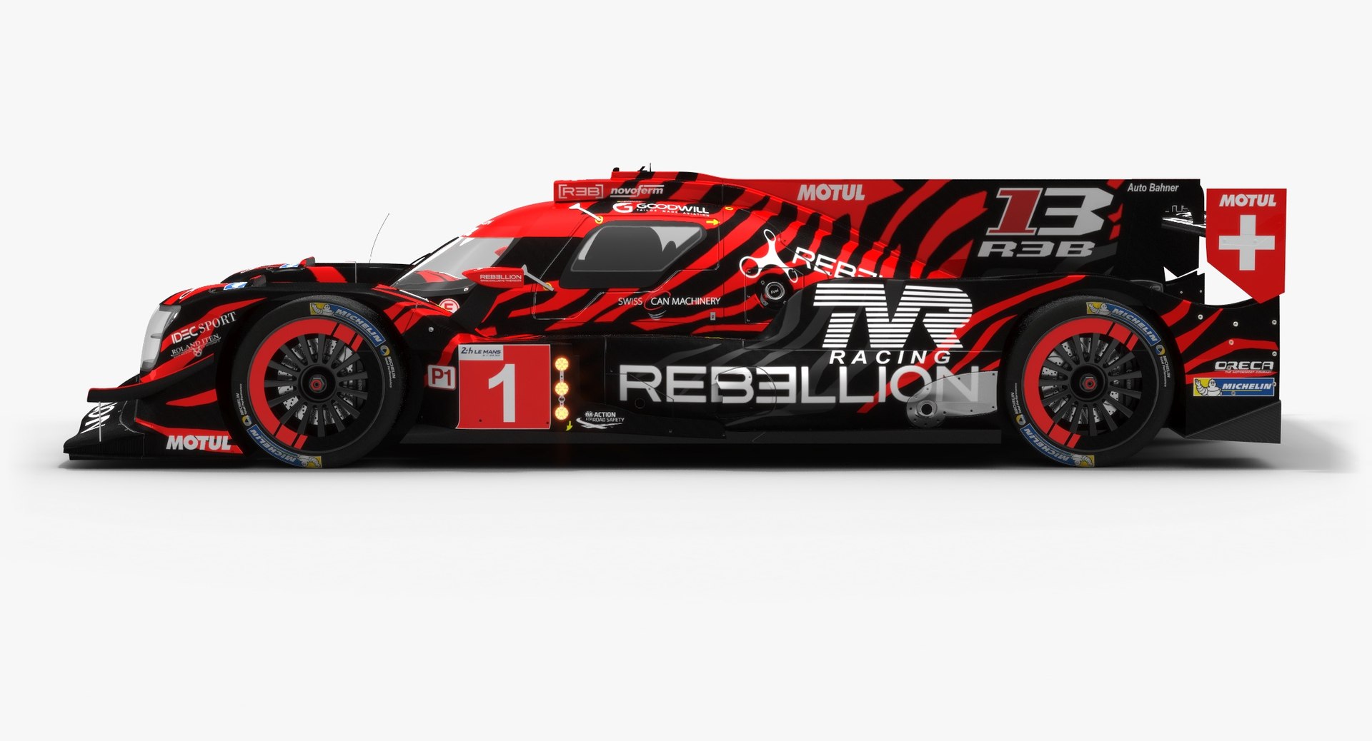 3D model rebellion racing r13 lmp1 https://p.turbosquid.com/ts-thumb/V7/oTGDPF/zz2oZZIr/prev03/jpg/1542400693/1920x1080/fit_q87/9110ff393318a98c52a7938d2ee869465e16d4f9/prev03.jpg