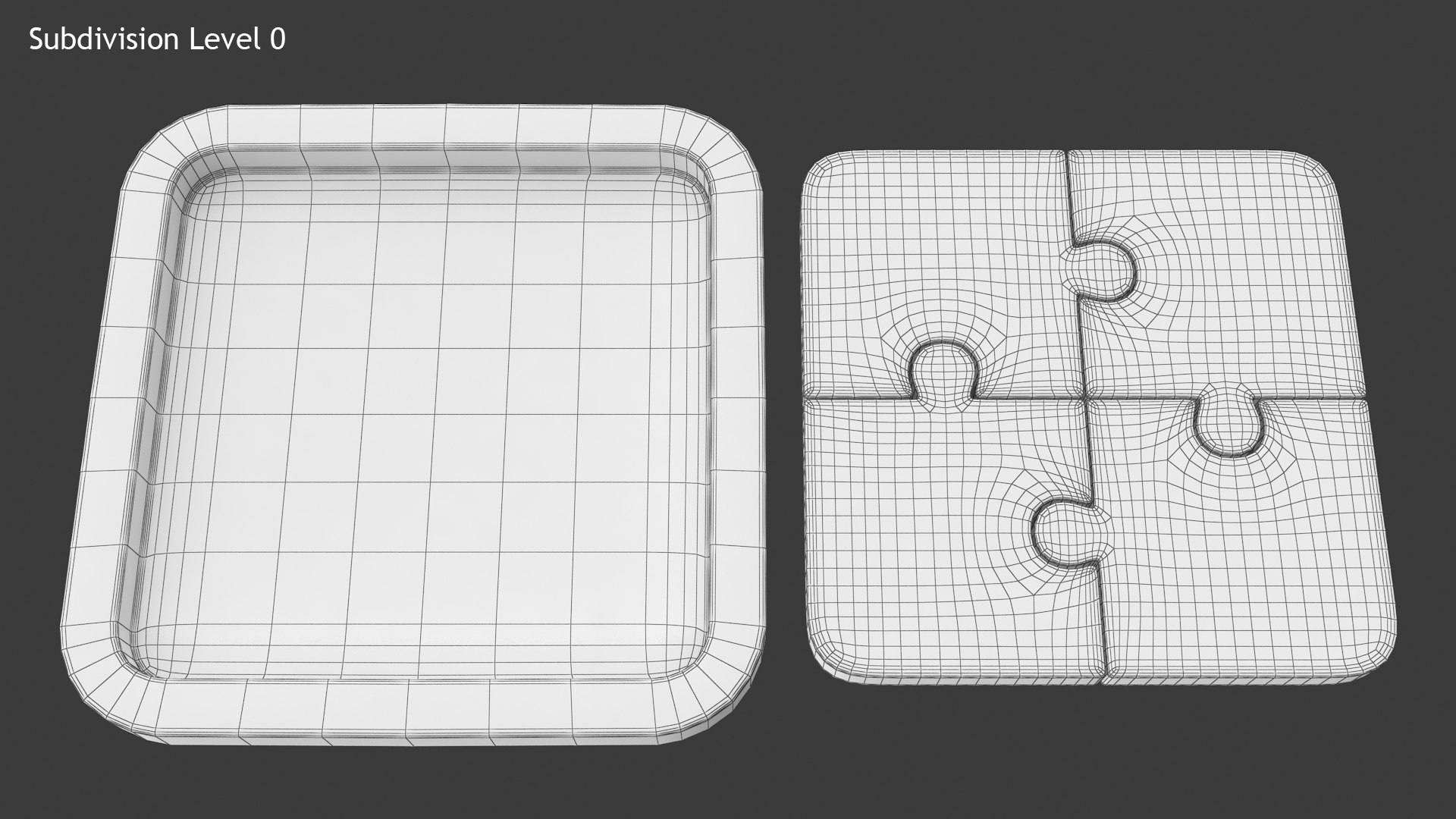 puzzle 4 piece 3D model https://p.turbosquid.com/ts-thumb/V7/oXyLEg/9ygztWLY/15/jpg/1604441890/1920x1080/fit_q87/31801d19a25446edac9b9f37fbc53d8ba3f82352/15.jpg