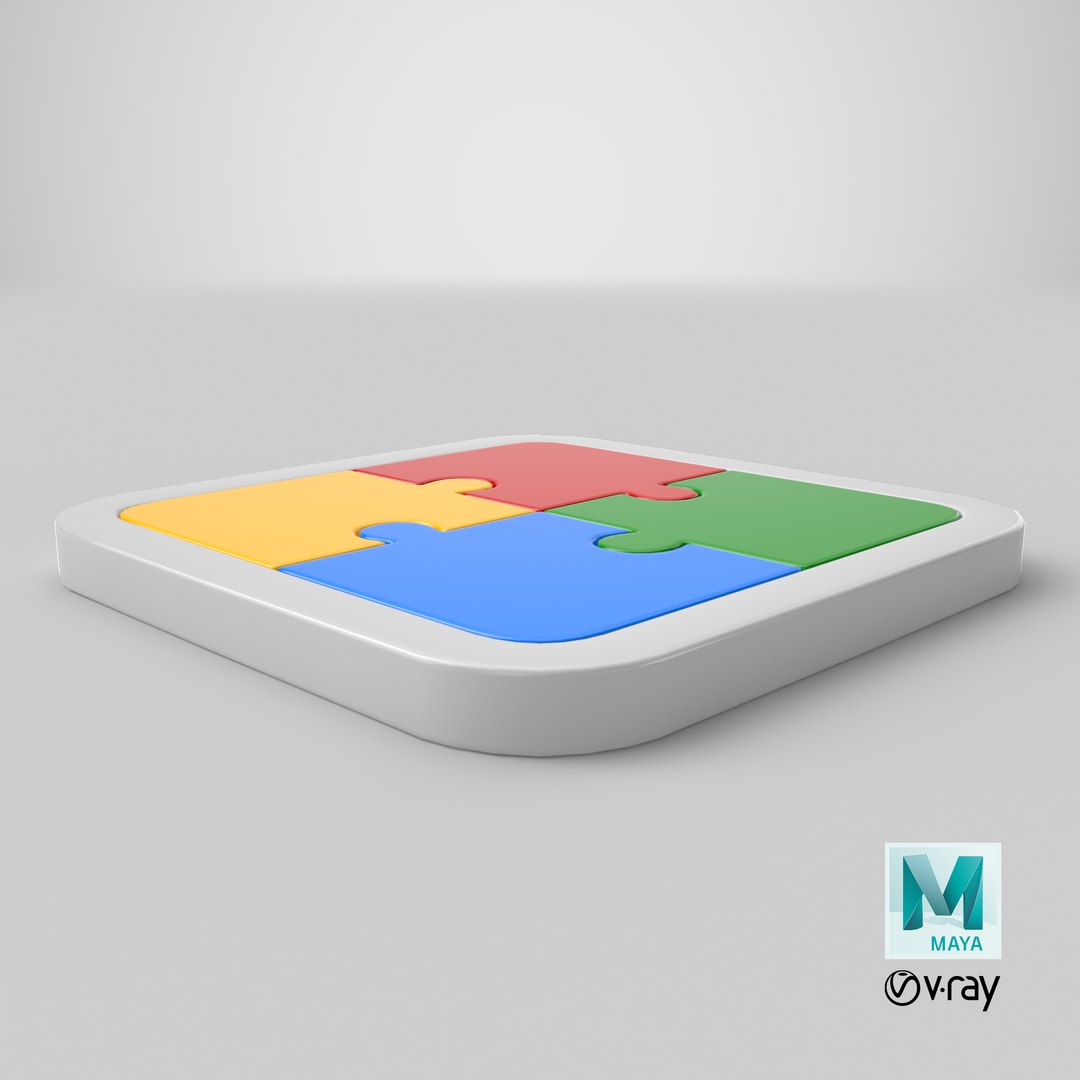 puzzle 4 piece 3D model https://p.turbosquid.com/ts-thumb/V7/oXyLEg/IthPlzJR/stemcell_maya_vray_render/png/1607537185/1920x1080/fit_q87/63a9ab2b12c93fbf377baf996032ea2037fa9ca7/stemcell_maya_vray_render.jpg