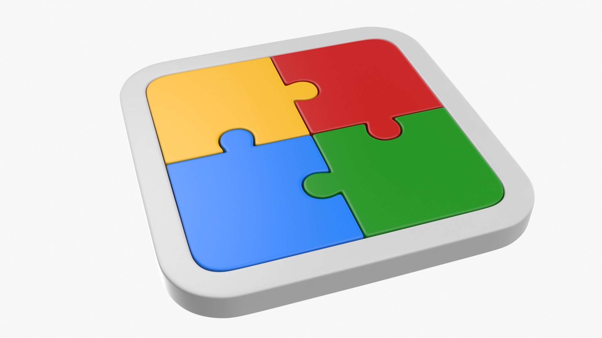 puzzle 4 piece 3D model https://p.turbosquid.com/ts-thumb/V7/oXyLEg/UuMwwLv0/06/jpg/1604441889/1920x1080/fit_q87/1deb43cb5206034f12a11f22bb9a2c4f65b2d986/06.jpg