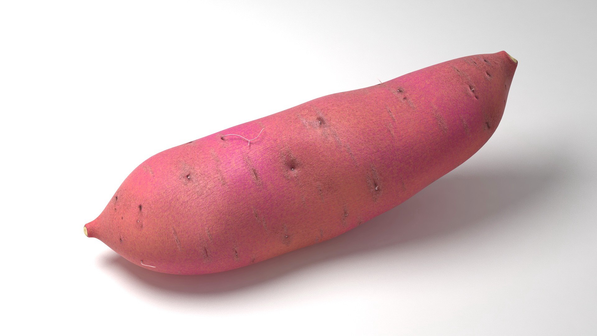 3D Root Vegetables Collection 4 model https://p.turbosquid.com/ts-thumb/V7/qFH8xt/kr/roots_collection_4_011/jpg/1738181081/1920x1080/fit_q87/d299eb40ee1abf9ed9916d00fb5a923f9ffd5512/roots_collection_4_011.jpg