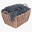 fruit basket