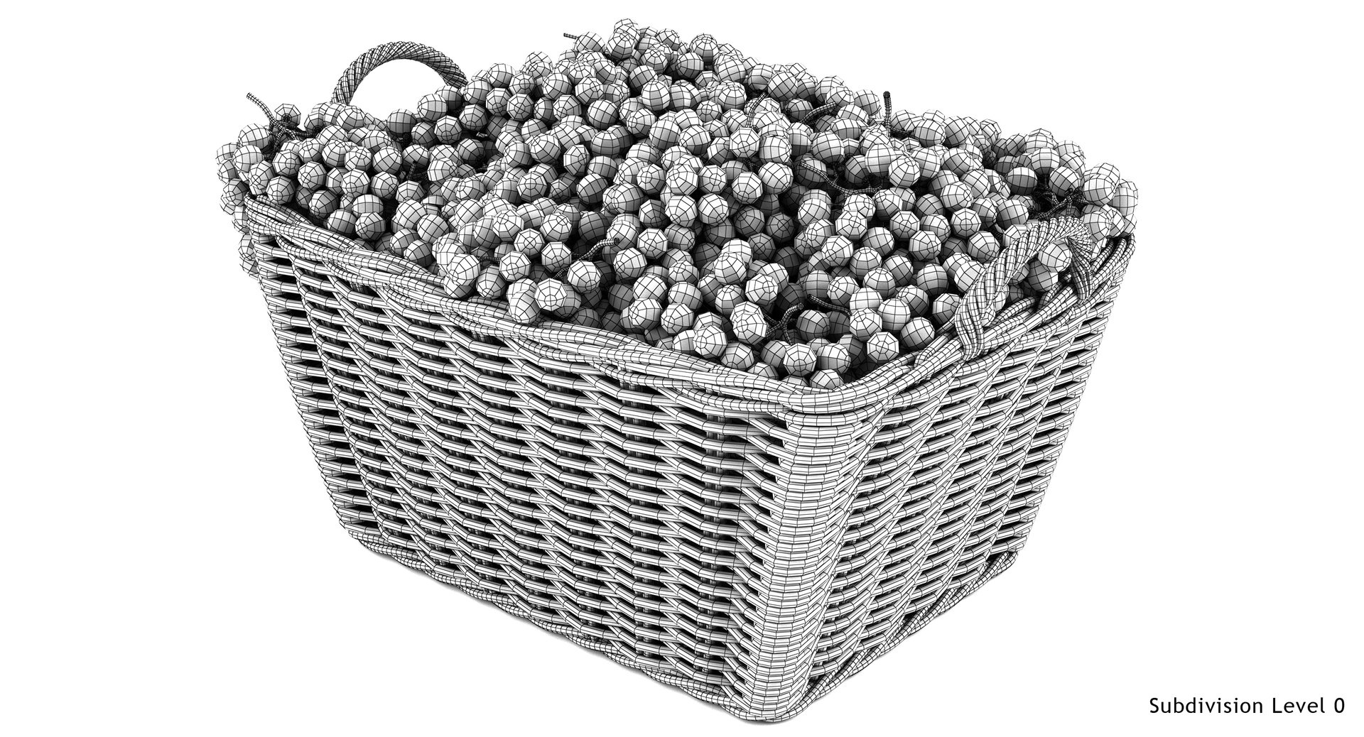 3D Grape basket https://p.turbosquid.com/ts-thumb/V7/qFJL5I/4T/edge3/jpg/1624813117/1920x1080/fit_q87/c84758b483b1fc37878ddf7871383df4a80ac32f/edge3.jpg
