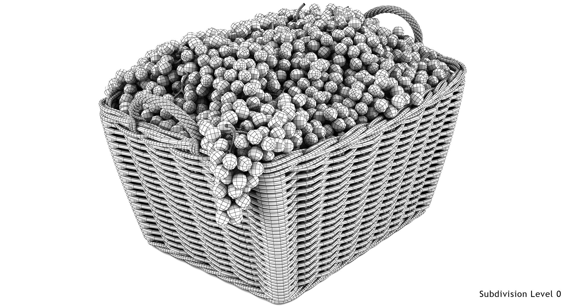 3D Grape basket https://p.turbosquid.com/ts-thumb/V7/qFJL5I/JL/edge1/jpg/1624813117/1920x1080/fit_q87/1afb9e4c22910bba4ef9e14b311d5cfa7c723645/edge1.jpg