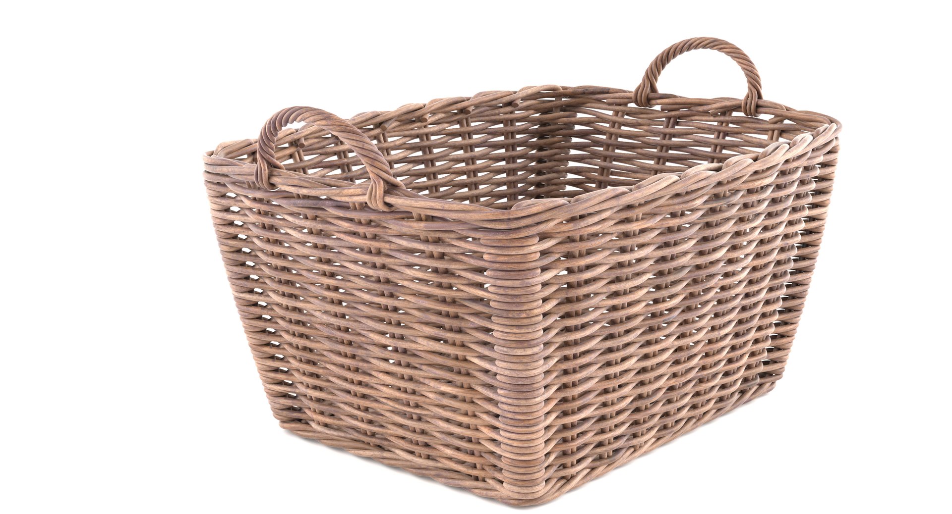 3D Grape basket https://p.turbosquid.com/ts-thumb/V7/qFJL5I/K6/grape_9/jpg/1624813078/1920x1080/fit_q87/e98f06eb73da78dc627f303e327304ce44103174/grape_9.jpg