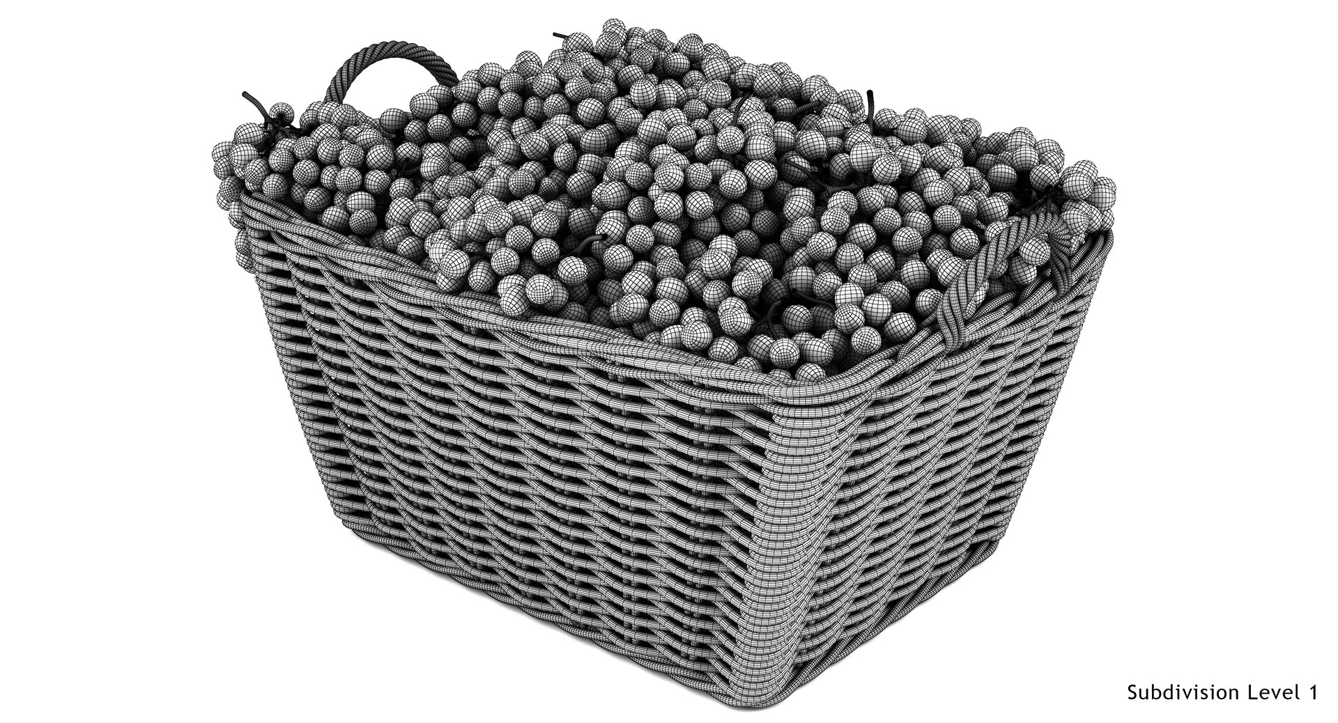3D Grape basket https://p.turbosquid.com/ts-thumb/V7/qFJL5I/bB/edge31/jpg/1624813118/1920x1080/fit_q87/ca63c6626a0e27bf44ae1a870f67377d06186888/edge31.jpg