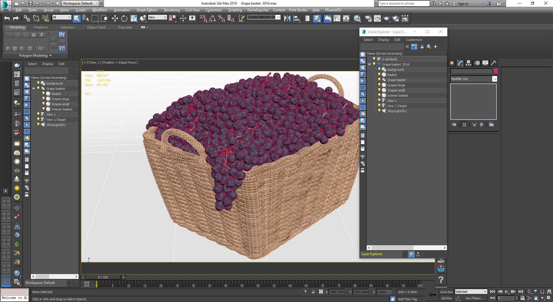 3D Grape basket https://p.turbosquid.com/ts-thumb/V7/qFJL5I/nQ/imagelayers/png/1624813192/1920x1080/fit_q87/2ef291fa04dedffa8c298fbae7c12df5a5a28e22/imagelayers.jpg