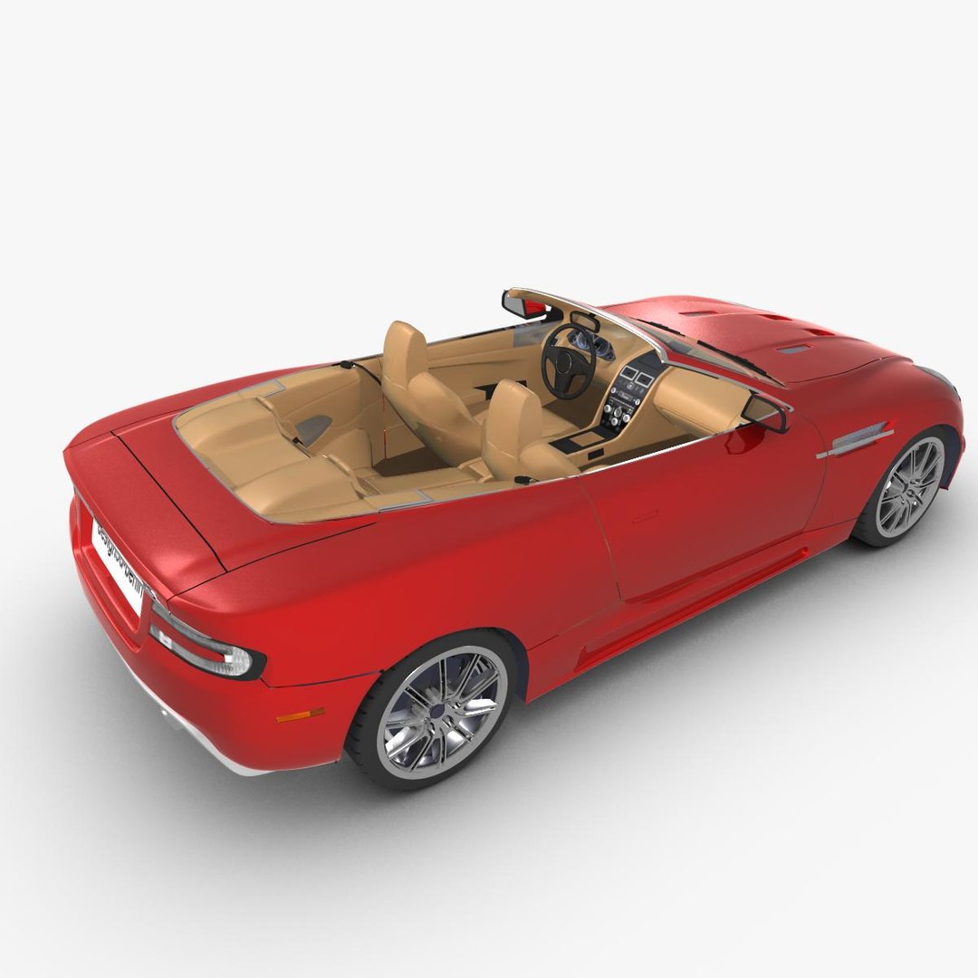 3d aston martin dbs volante model https://p.turbosquid.com/ts-thumb/V7/yFic2T/2cF3xFgx/image5/jpg/1423593647/1920x1080/fit_q87/50f6de5109f052cfd362d4a4cb78630faa675597/image5.jpg