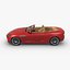 Aston Martin DBS Volante