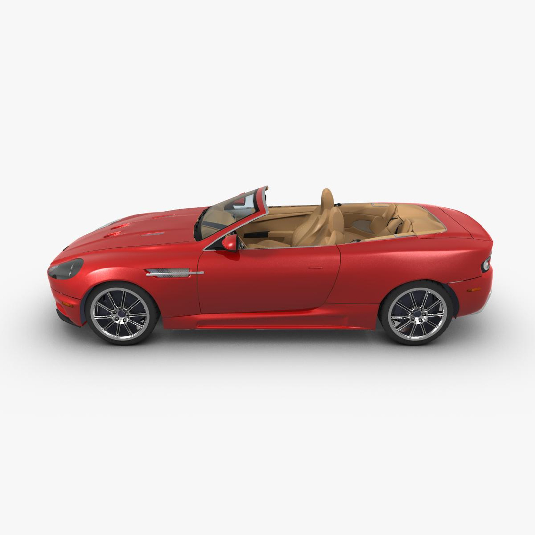 3d aston martin dbs volante model https://p.turbosquid.com/ts-thumb/V7/yFic2T/dAsjdDWO/image/jpg/1423593794/1920x1080/turn_fit_q99/bd68f11f3c2047cbff44e9c14c410fb564faf737/image-1.jpg