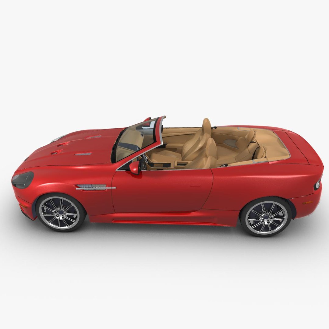 3d aston martin dbs volante model https://p.turbosquid.com/ts-thumb/V7/yFic2T/fER3lile/image4/jpg/1423593647/1920x1080/fit_q87/8e91833e9d1ded50d01f99abc90000cc9257755e/image4.jpg