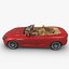 Aston Martin DBS Volante