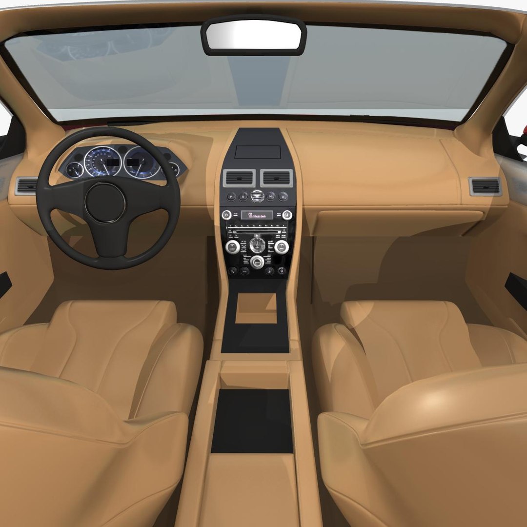 3d aston martin dbs volante model https://p.turbosquid.com/ts-thumb/V7/yFic2T/gR0bhGsA/image3/jpg/1423593647/1920x1080/fit_q87/33fad3f9b42a4e5d8765e0e8b1063ec74cf833d4/image3.jpg