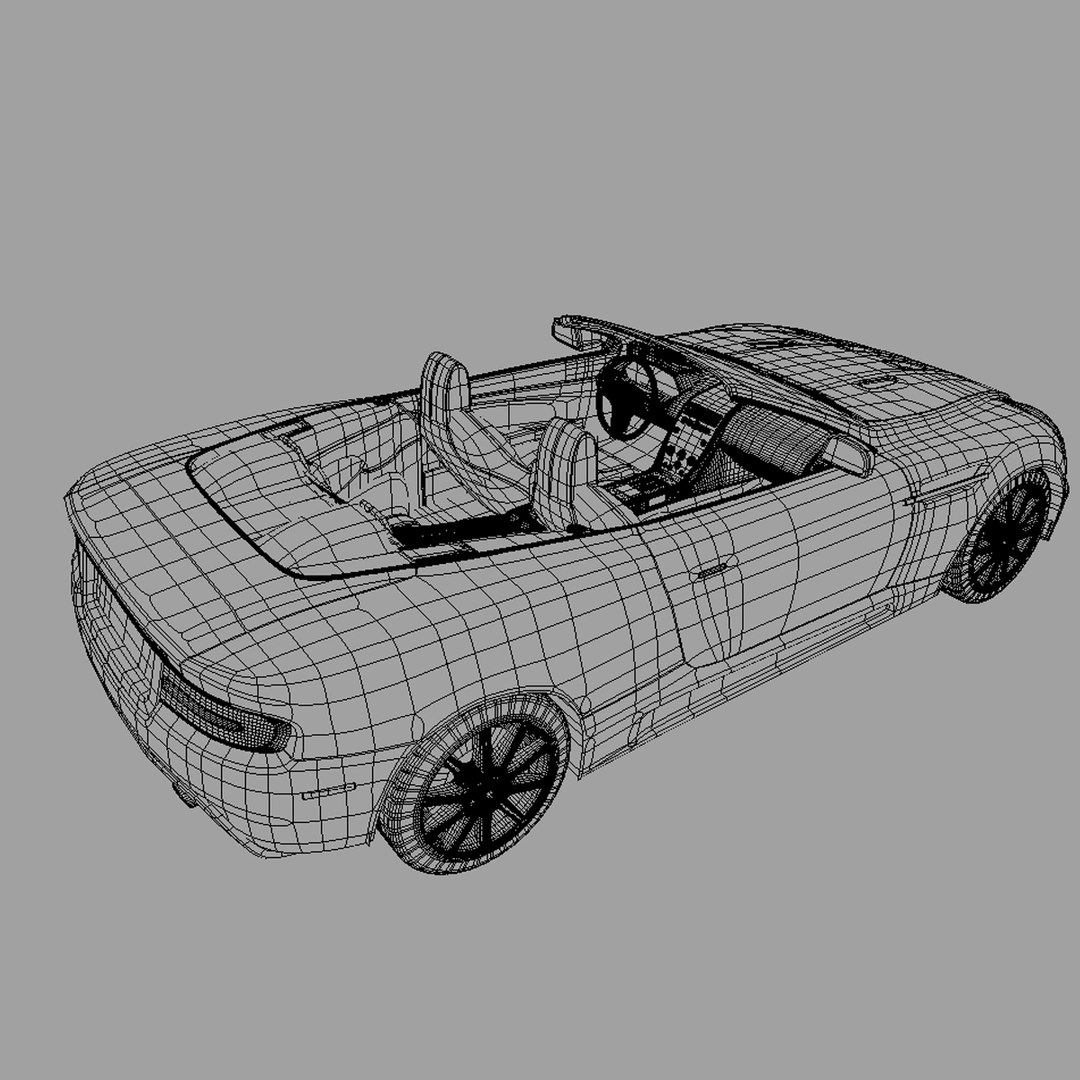 3d aston martin dbs volante model https://p.turbosquid.com/ts-thumb/V7/yFic2T/slGGLIfz/wireframe_image5/jpg/1423594024/1920x1080/fit_q87/20286983eb912ce467490a89a6f026211f3a686c/wireframe_image5.jpg