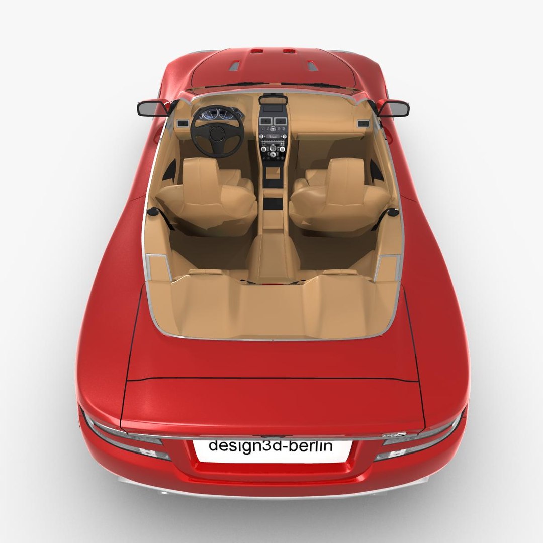 3d aston martin dbs volante model https://p.turbosquid.com/ts-thumb/V7/yFic2T/ygVoa1KJ/image6/jpg/1423593647/1920x1080/fit_q87/a8d7c6684d24590e06ec5a912e66fb9d1a49d8e5/image6.jpg