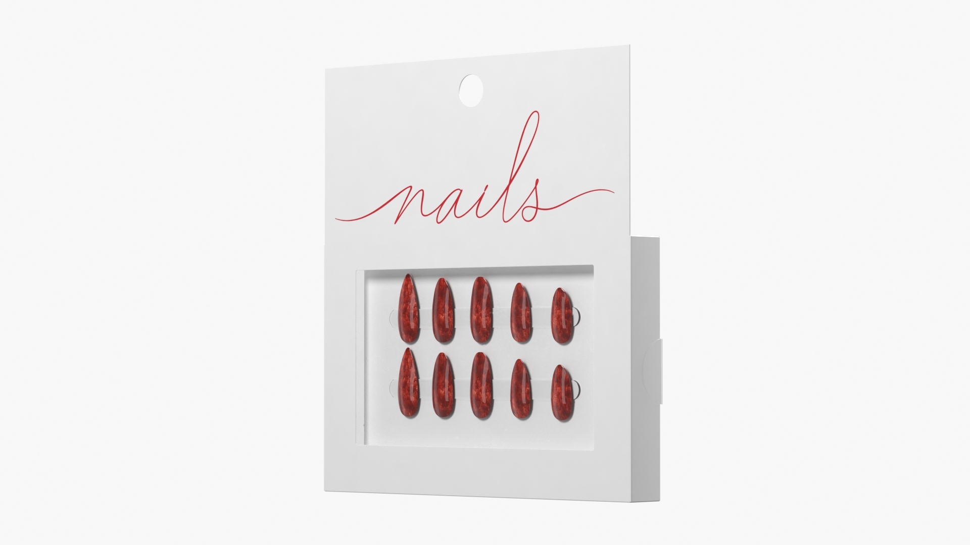 Almond False Nail Package Marble Red 3D https://p.turbosquid.com/ts-thumb/V7/zBQrUn/2o/almond_false_nail_package_marble_red_360/jpg/1790979269/1920x1080/turn_fit_q99/7167775797c3efefaebaf3dc68823ef86476e44c/almond_false_nail_package_marble_red_360-1.jpg