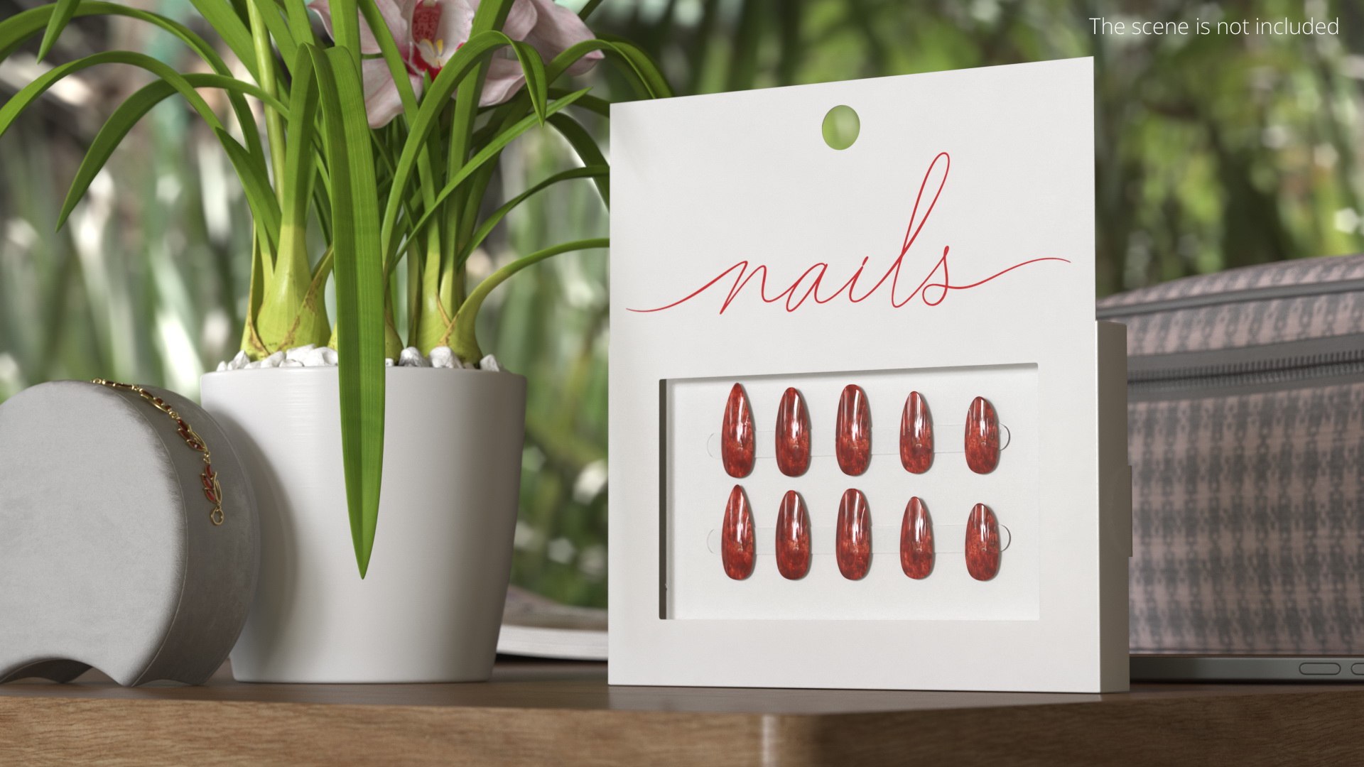 Almond False Nail Package Marble Red 3D https://p.turbosquid.com/ts-thumb/V7/zBQrUn/5F/almond_false_nail_package_marble_red_002/jpg/1790979266/1920x1080/fit_q87/e1f431f9fc7c121dc9987c865da453f4b21986bf/almond_false_nail_package_marble_red_002.jpg