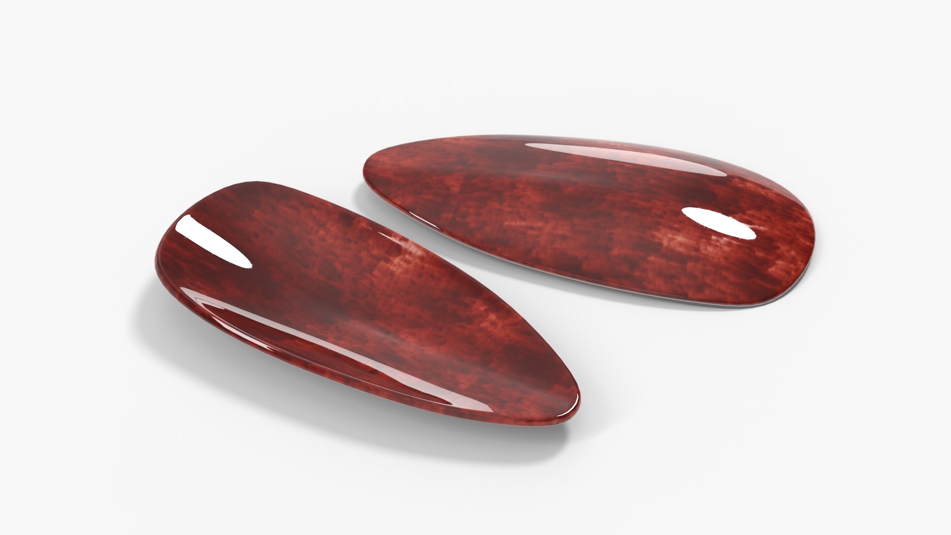 Almond False Nail Package Marble Red 3D https://p.turbosquid.com/ts-thumb/V7/zBQrUn/Om/almond_false_nail_package_marble_red_007/jpg/1790979345/1920x1080/fit_q87/47c023e19fa5d0fb22fb6e21c3a03ebaa3a8f936/almond_false_nail_package_marble_red_007.jpg