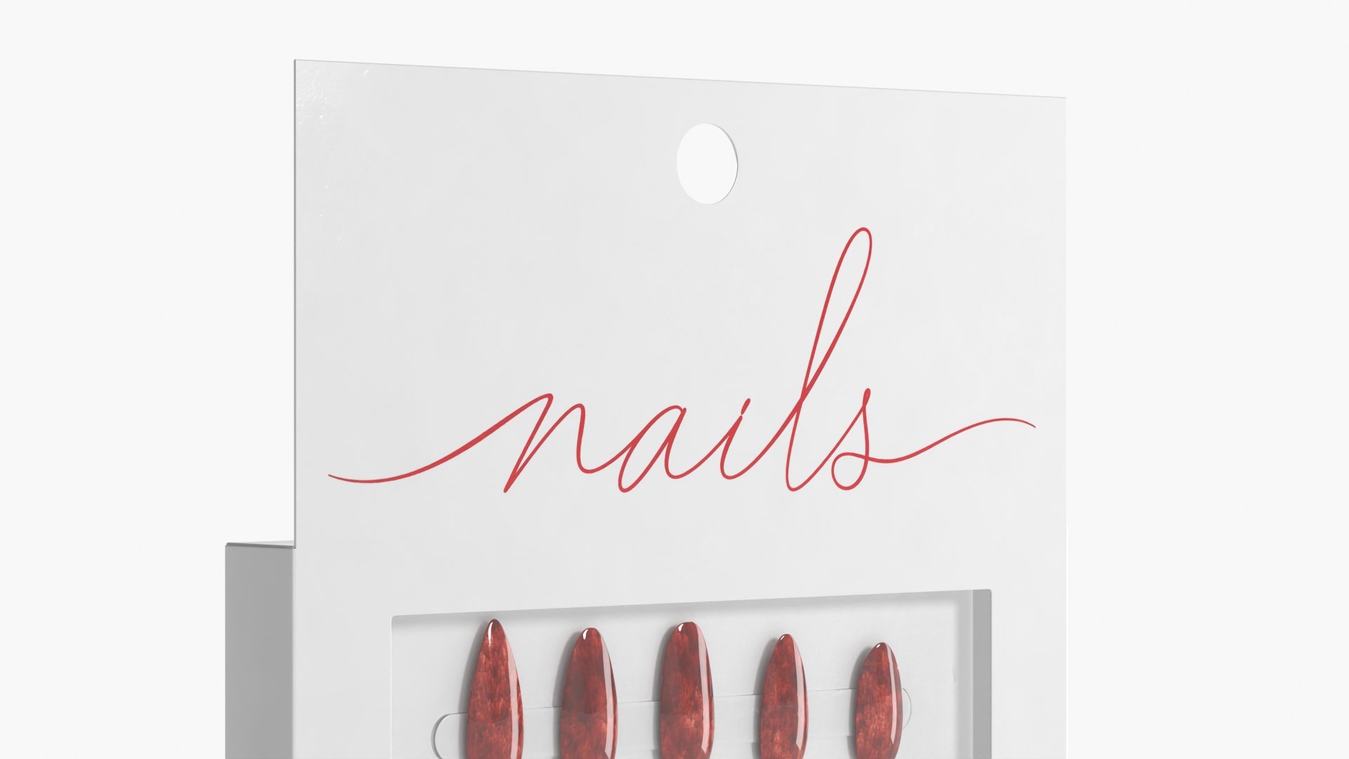 Almond False Nail Package Marble Red 3D https://p.turbosquid.com/ts-thumb/V7/zBQrUn/gJ/almond_false_nail_package_marble_red_004/jpg/1790979336/1920x1080/fit_q87/7a6f779d22993fabbaaf46a36bd5f2e74fa137ae/almond_false_nail_package_marble_red_004.jpg