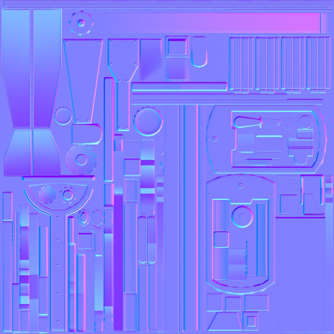 Xylophone Chinese Musical 3d Obj