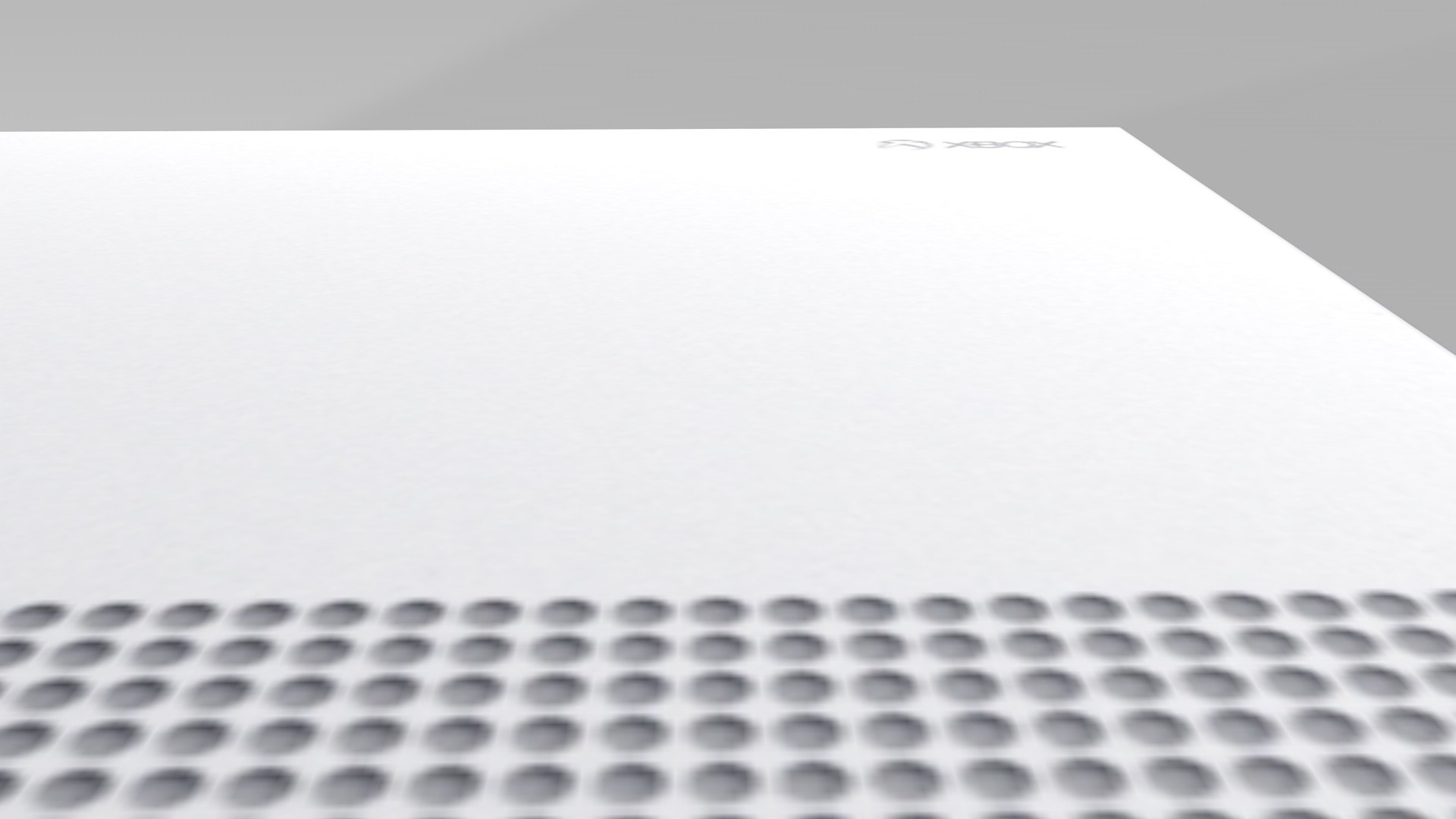 xbox s 3d model https://p.turbosquid.com/ts-thumb/V8/46FAMg/MqsYJghJ/xbox_1s._toplogo/jpg/1472756972/1920x1080/fit_q87/7839aaf3dd077332d7ff11fc6242ac287bd8fdda/xbox_1s._toplogo.jpg