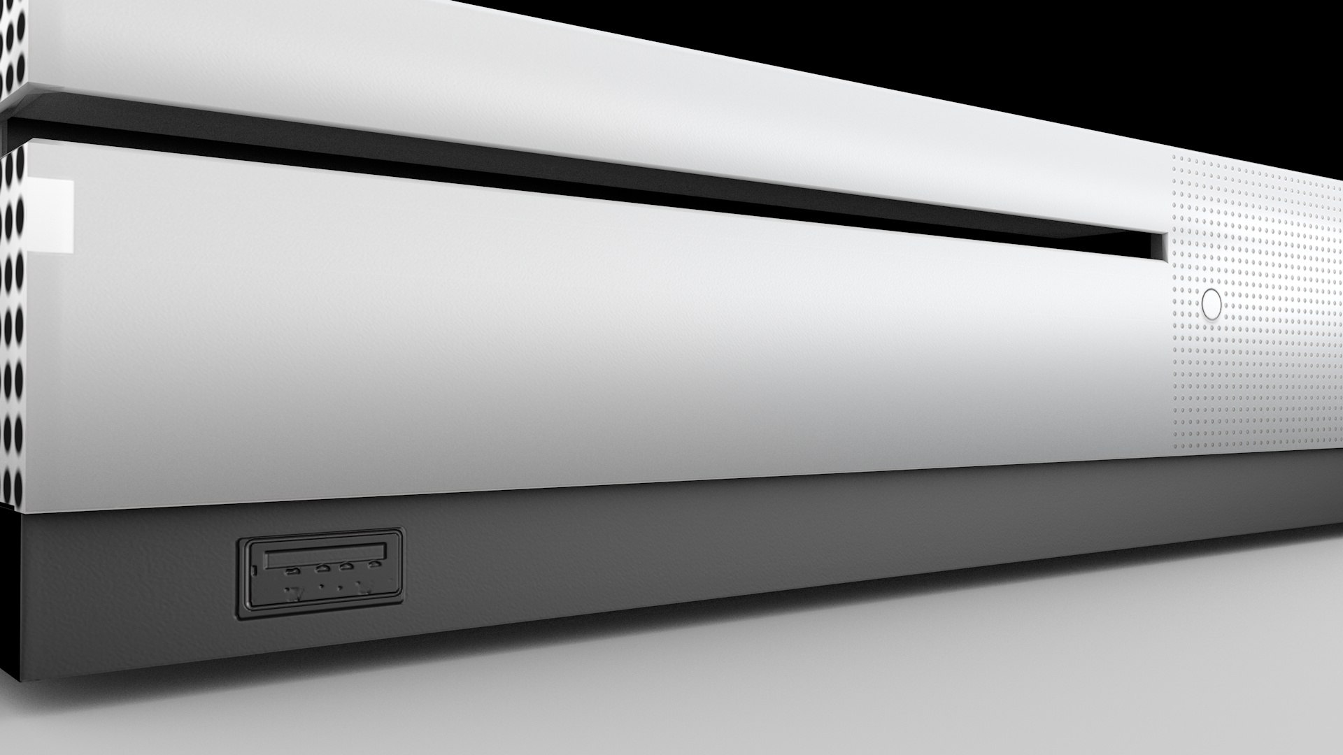xbox s 3d model https://p.turbosquid.com/ts-thumb/V8/46FAMg/cY2lYDLN/xbox_1s_tight/jpg/1472756775/1920x1080/fit_q87/b8264dec4b13c14a8e28c8ebd73b117aa026909f/xbox_1s_tight.jpg