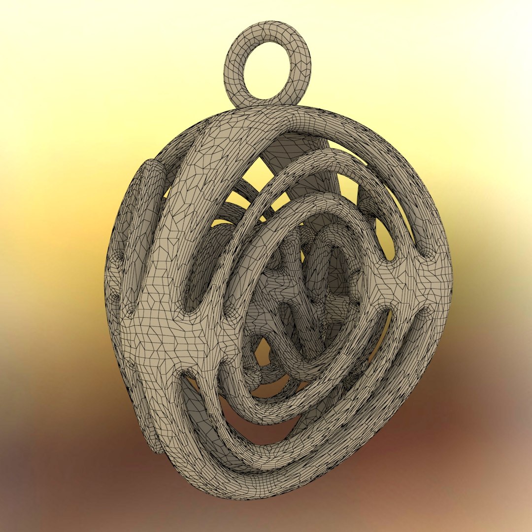 3D pendant unique https://p.turbosquid.com/ts-thumb/V8/7c1sUY/01OpKBkc/image0053/jpg/1575823960/1920x1080/fit_q87/110f446ef60a18367be2be08747dbf5f1aefd88d/image0053.jpg