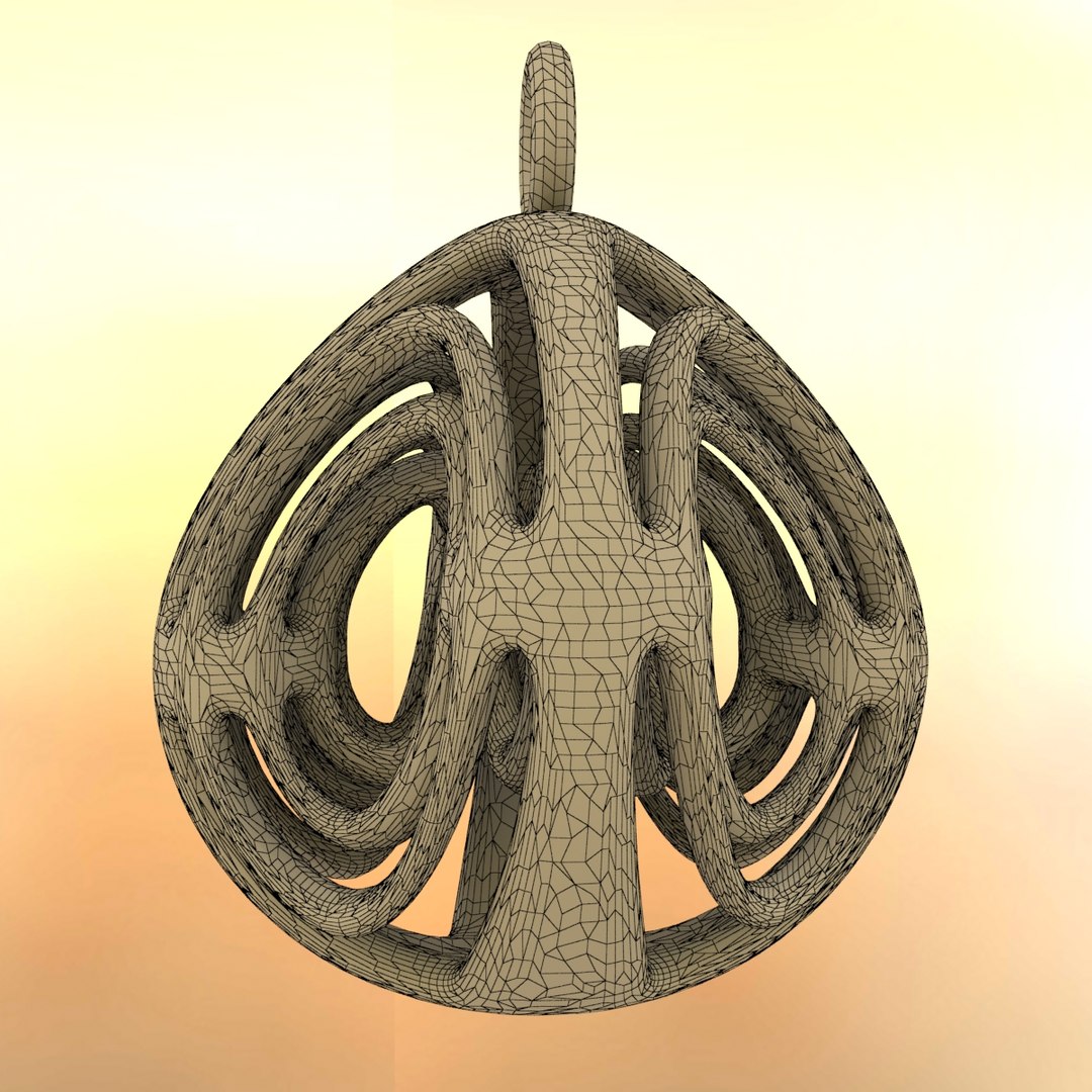 3D pendant unique https://p.turbosquid.com/ts-thumb/V8/7c1sUY/49ECS0Jr/image0016/jpg/1575823960/1920x1080/fit_q87/1b0e03e4a56745c7c3c7a2b3854c3d84d37fa8fb/image0016.jpg