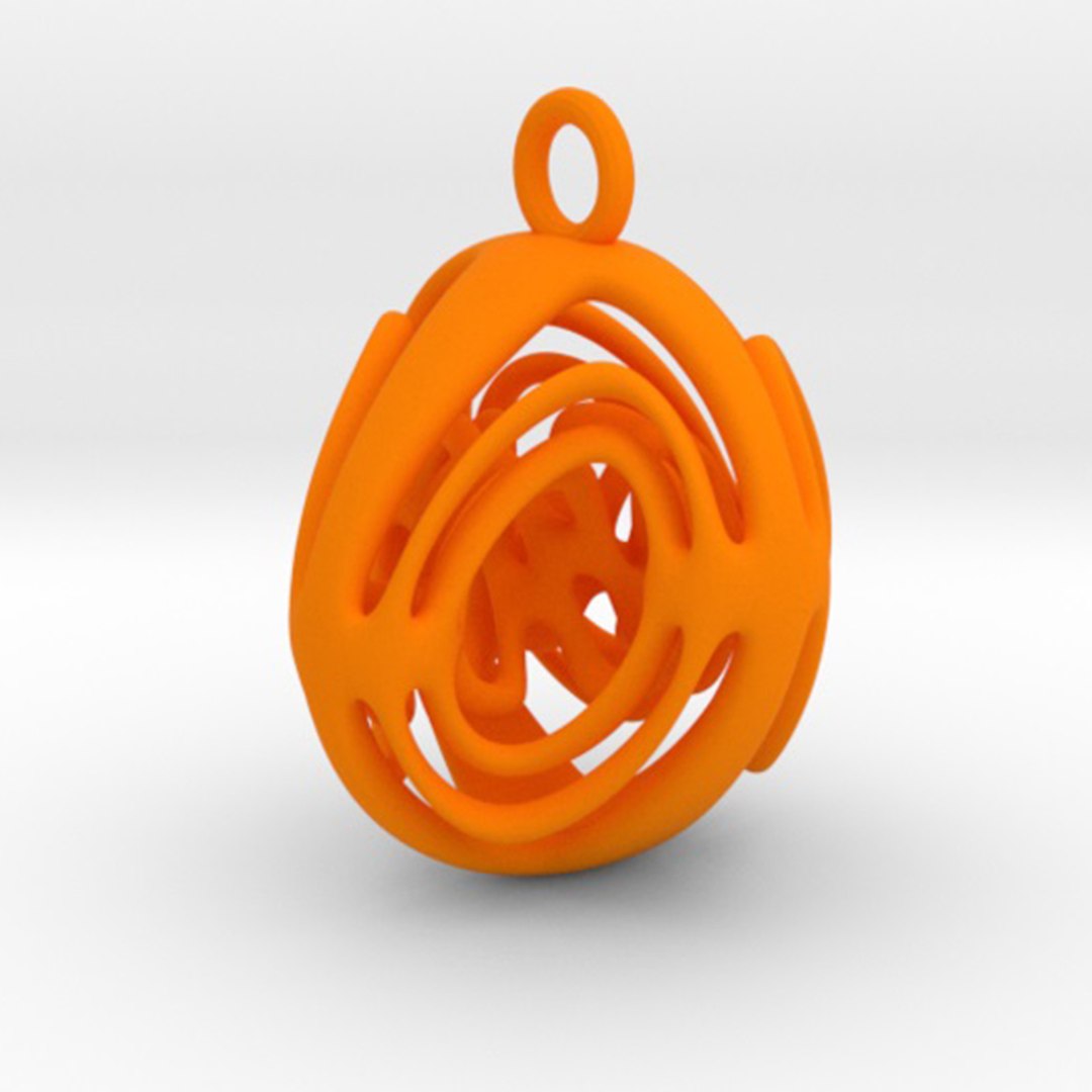 3D pendant unique https://p.turbosquid.com/ts-thumb/V8/7c1sUY/6yP5CzRw/previews5/jpg/1575823803/1920x1080/fit_q87/644a4ecf7fa5206148be2f208b85218e0ff507f1/previews5.jpg