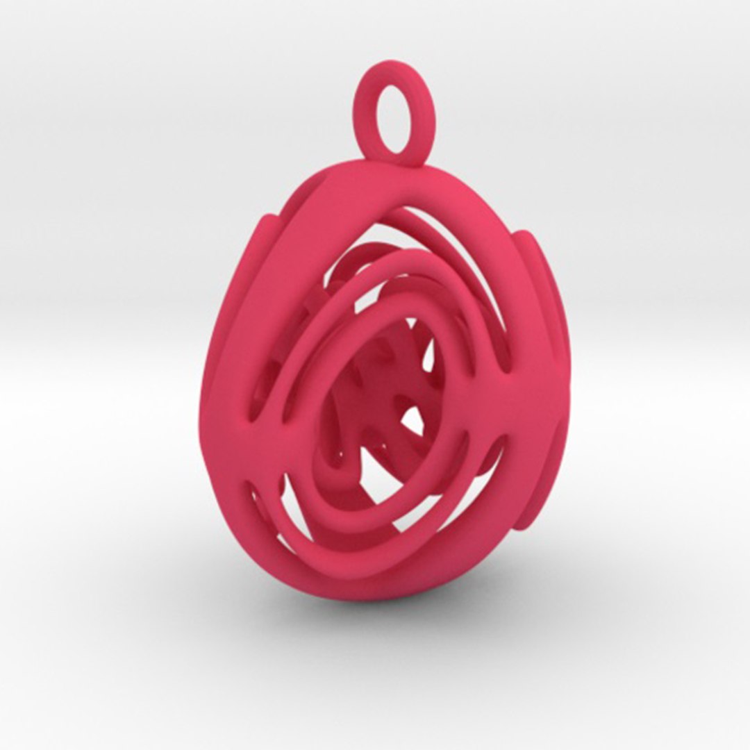 3D pendant unique https://p.turbosquid.com/ts-thumb/V8/7c1sUY/GQAJ7hzB/previews6/jpg/1575823803/1920x1080/fit_q87/47a5057d81598b4665a0312f4fe58088986bf624/previews6.jpg