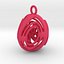 Unique Pendant
