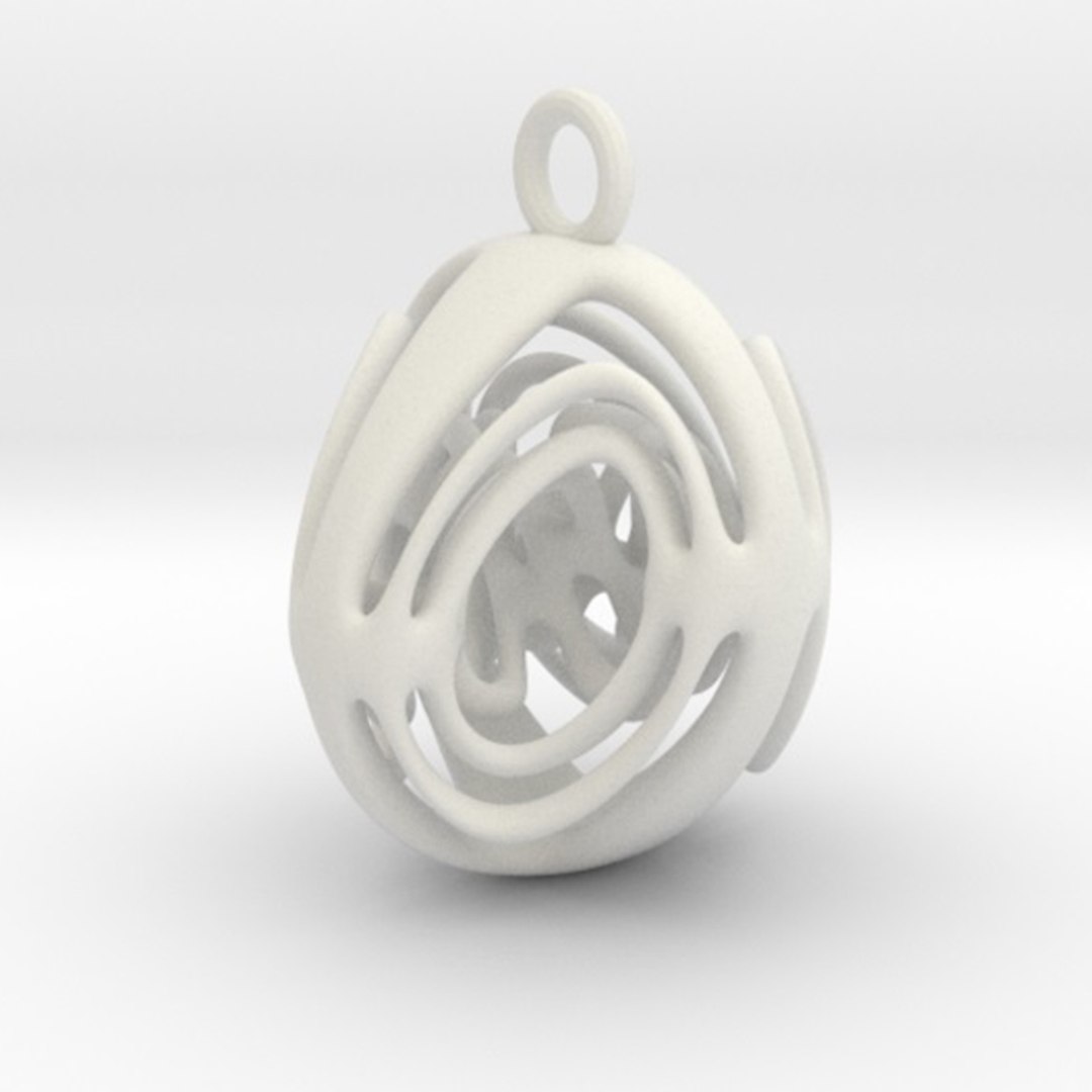 3D pendant unique https://p.turbosquid.com/ts-thumb/V8/7c1sUY/P1JC6COM/previews/jpg/1575823803/1920x1080/fit_q87/a2d1c2acc681d2fa84c920bf6470547b154fde4a/previews.jpg