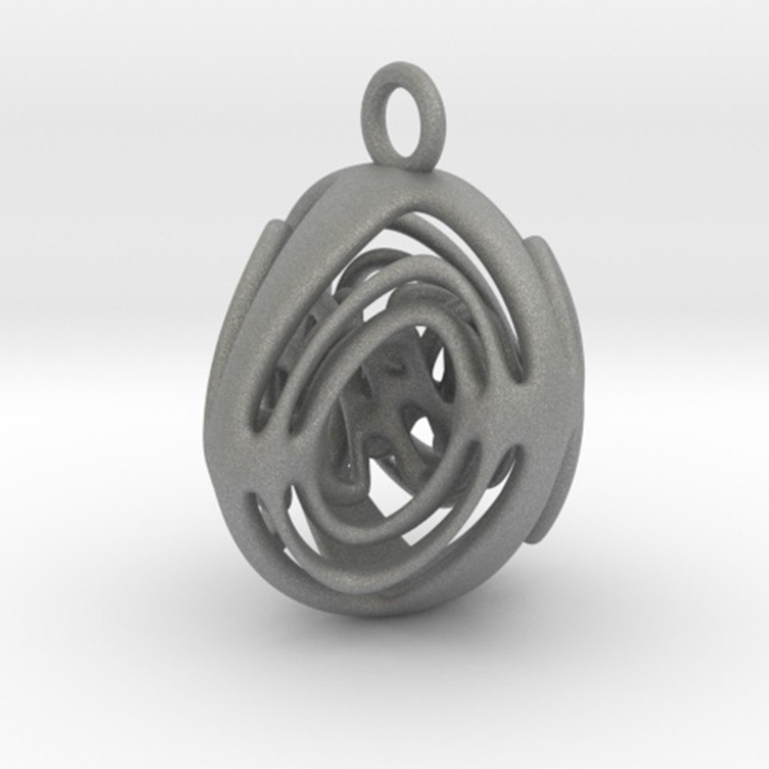 3D pendant unique https://p.turbosquid.com/ts-thumb/V8/7c1sUY/PSTLdWhQ/3.contextsignatureslot3/jpg/1575823670/1920x1080/fit_q87/5d4dbcc0bb352148d63f4eec62b6fc2be2111968/3.contextsignatureslot3.jpg