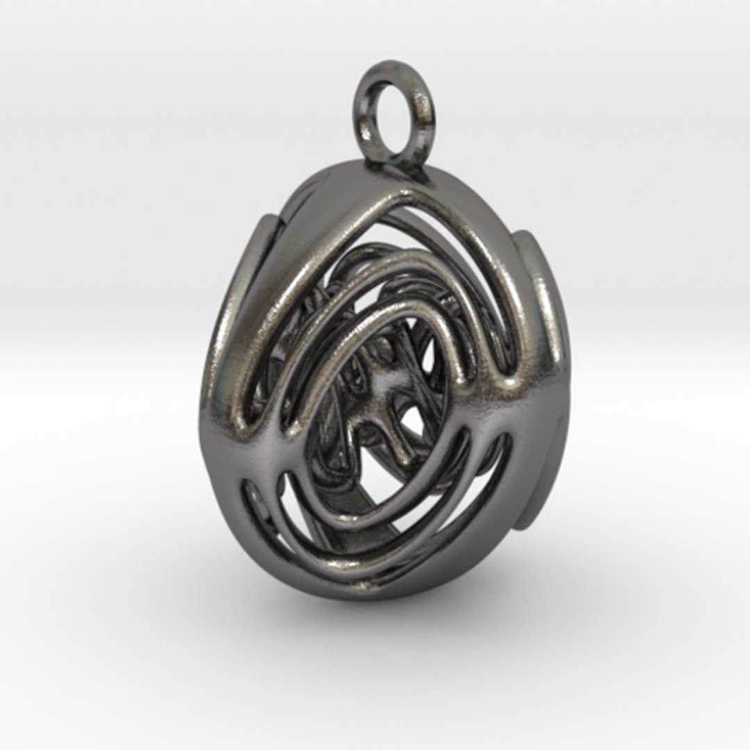 3D pendant unique https://p.turbosquid.com/ts-thumb/V8/7c1sUY/XBoigFY4/previews2/jpg/1575823803/1920x1080/fit_q87/38b3847ee47ec6fc8da8f470f802b1bbd6054e48/previews2.jpg