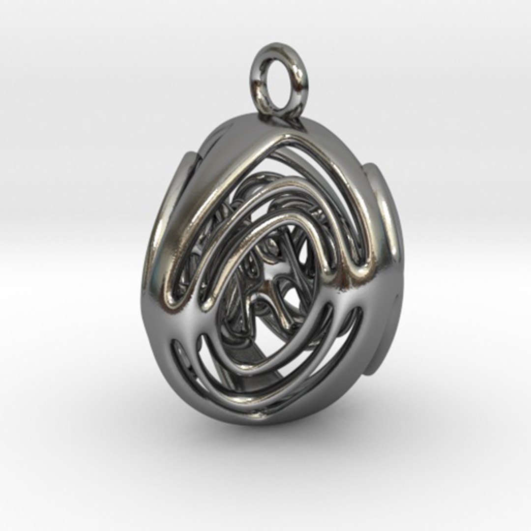 3D pendant unique https://p.turbosquid.com/ts-thumb/V8/7c1sUY/XvGimmBz/previews9/jpg/1575823803/1920x1080/fit_q87/d524f7afbc47dc821d5c3758c09aaa829e93ebbe/previews9.jpg