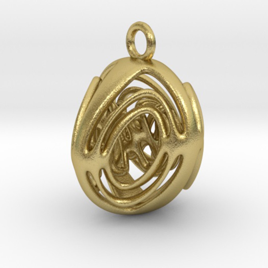 3D pendant unique https://p.turbosquid.com/ts-thumb/V8/7c1sUY/dVn2U8vJ/previews1/jpg/1575823803/1920x1080/fit_q87/b2819c7e80480e7fe10e35ac59f7279e42993b2b/previews1.jpg