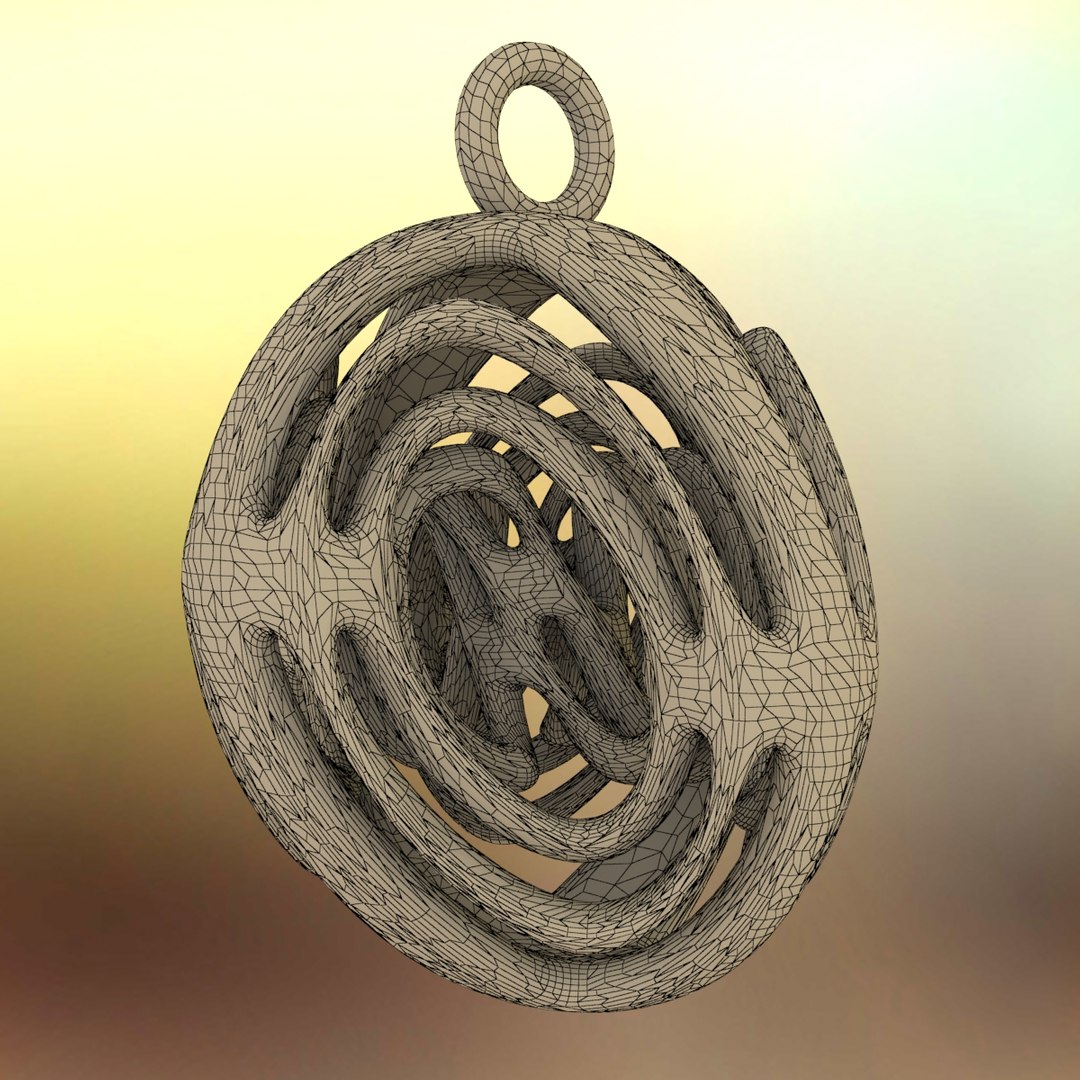 3D pendant unique https://p.turbosquid.com/ts-thumb/V8/7c1sUY/eC2lV2Bf/image0037/jpg/1575823960/1920x1080/fit_q87/10e72e1f77feef1aa5515aaf9de11c7f8c24313f/image0037.jpg