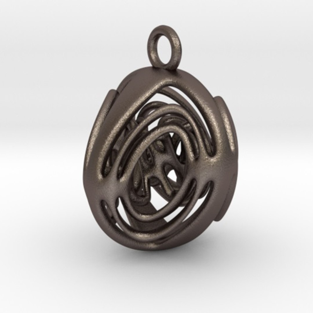 3D pendant unique https://p.turbosquid.com/ts-thumb/V8/7c1sUY/fxVYsW78/previews4/jpg/1575823803/1920x1080/fit_q87/7e9ad86c3e4e586b7212c76f26c7ee59fc4b0775/previews4.jpg