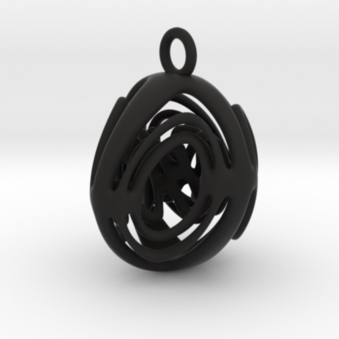 3D pendant unique https://p.turbosquid.com/ts-thumb/V8/7c1sUY/gPJlfine/previews7/jpg/1575823803/1920x1080/fit_q87/38401bb786898f295330cd96a1ef8c53b580fba7/previews7.jpg