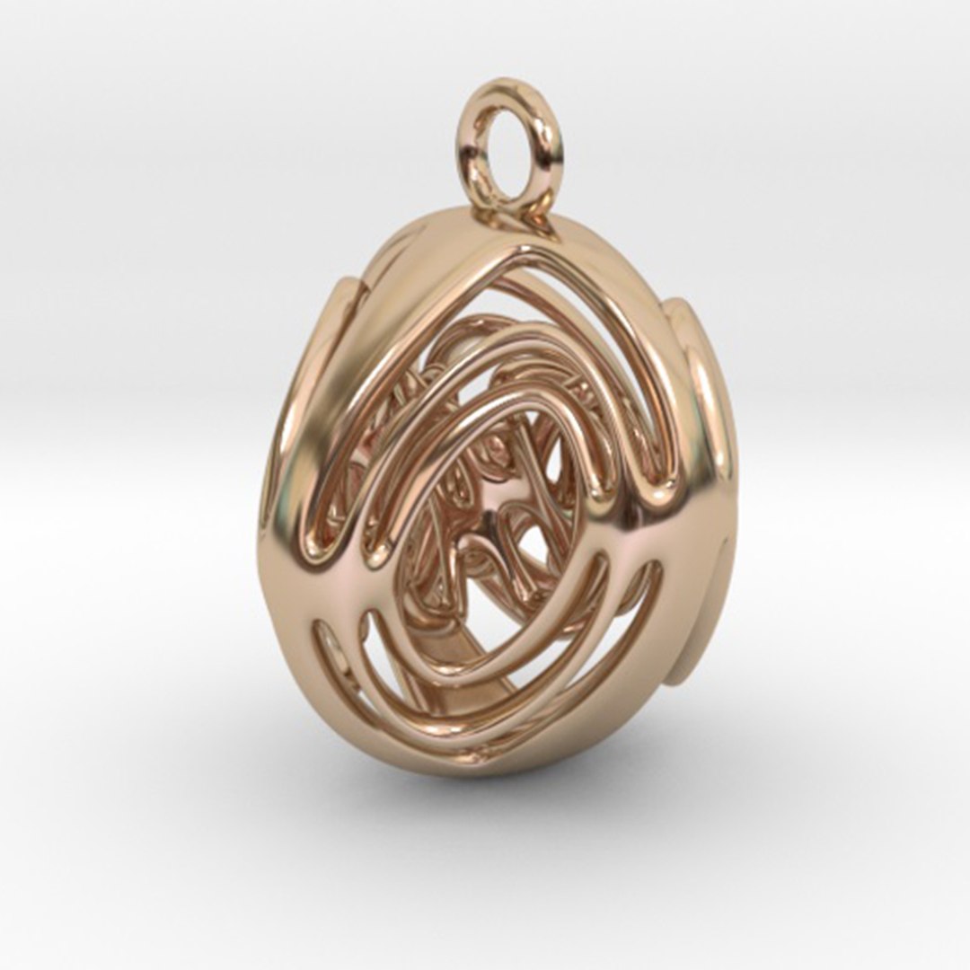 3D pendant unique https://p.turbosquid.com/ts-thumb/V8/7c1sUY/hzolAiQL/previews11/jpg/1575823803/1920x1080/fit_q87/c5d227f6c87dfafb7bd936a8d7fe2b34bc51698a/previews11.jpg