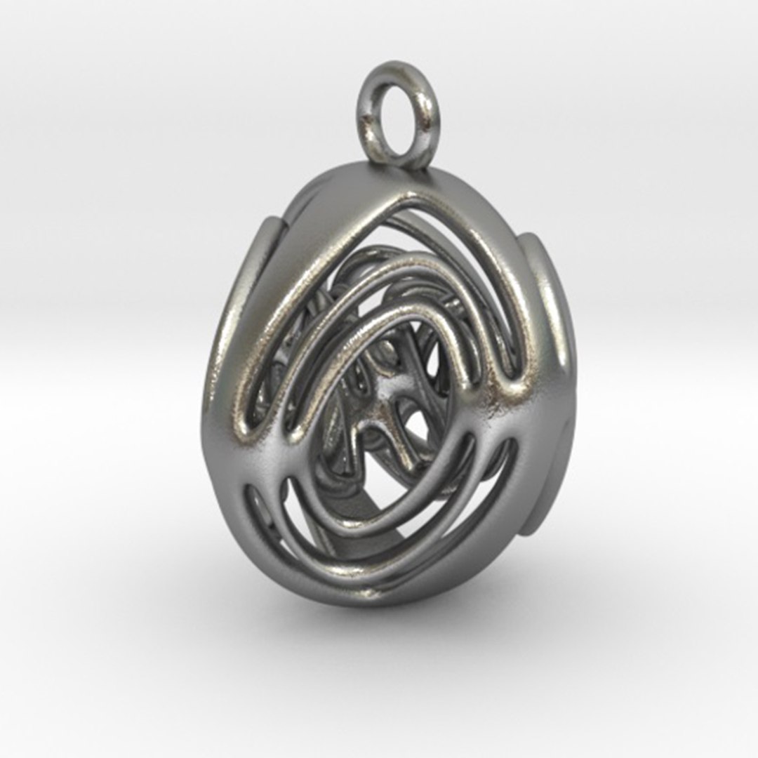 3D pendant unique https://p.turbosquid.com/ts-thumb/V8/7c1sUY/ly92msYR/previews10/jpg/1575823803/1920x1080/fit_q87/148513fe2ec9b048c9d6c56fdfd81c2720a1ac34/previews10.jpg