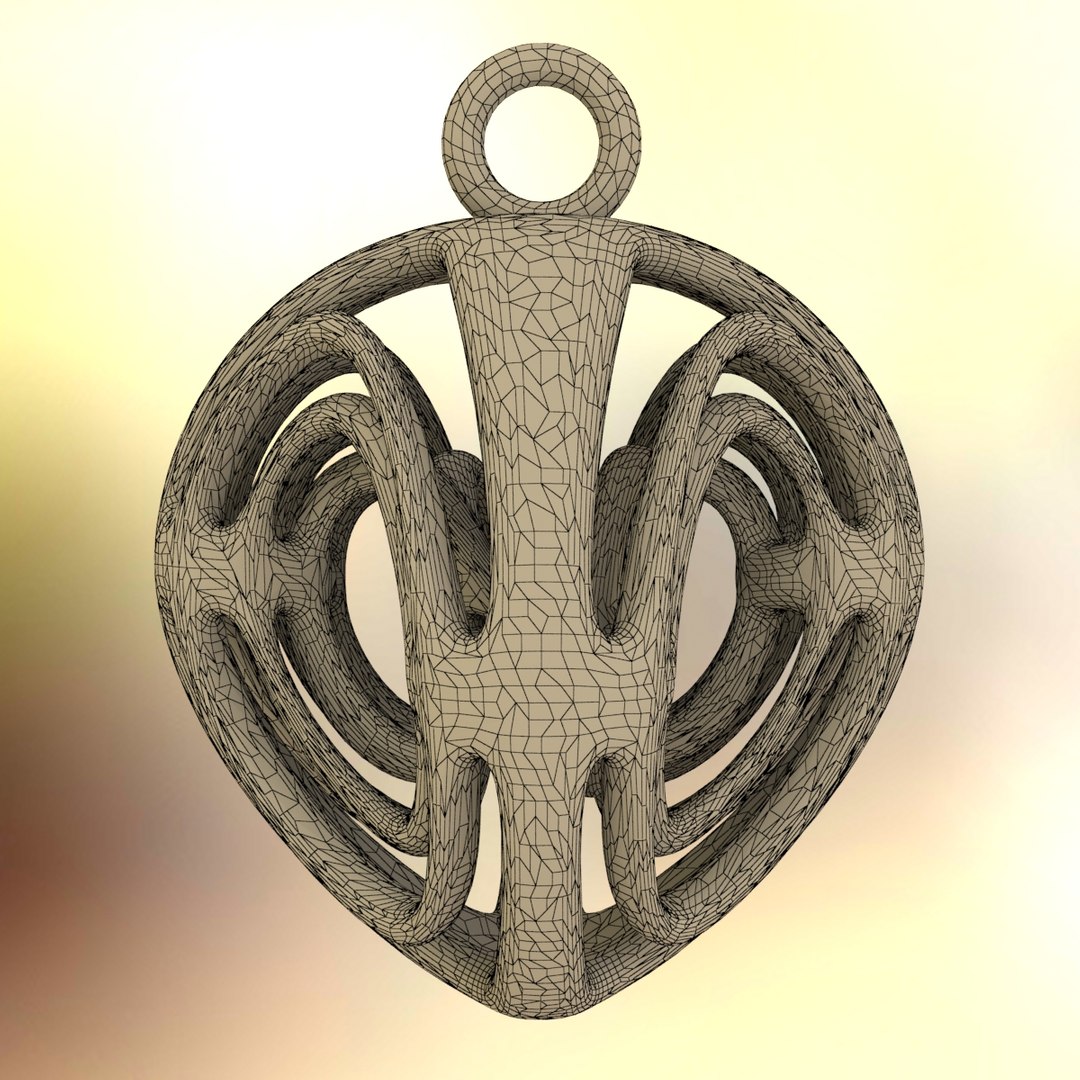 3D pendant unique https://p.turbosquid.com/ts-thumb/V8/7c1sUY/mOZtHq1B/image0000/jpg/1575823960/1920x1080/fit_q87/b3333f3d864bd44a0beec1ab5bd04910bbd13a79/image0000.jpg