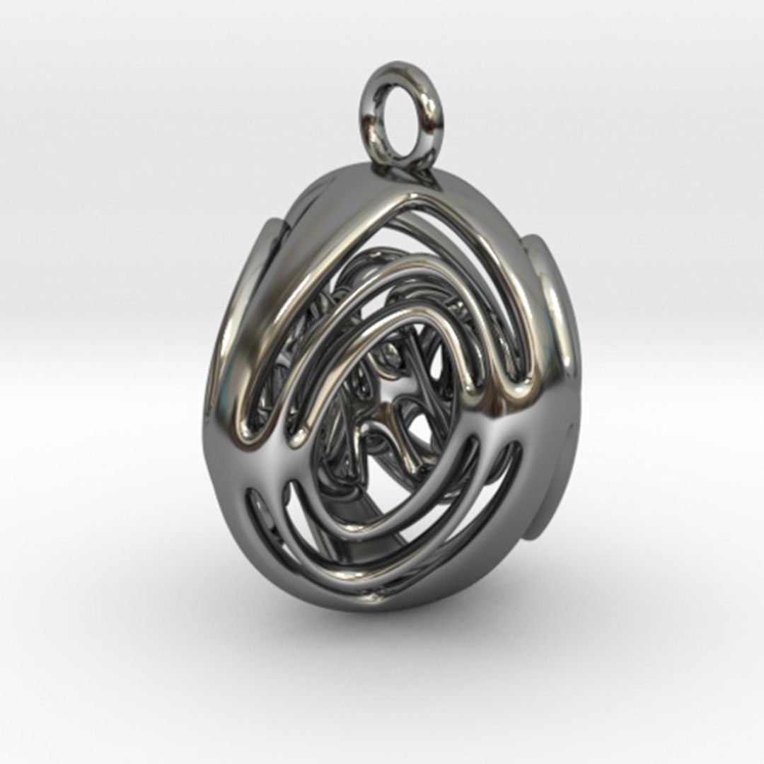 3D pendant unique https://p.turbosquid.com/ts-thumb/V8/7c1sUY/mmFB7zUW/previews8/jpg/1575823803/1920x1080/fit_q87/75b88afa9a0bac3afedb0fac4d410dee088f9357/previews8.jpg