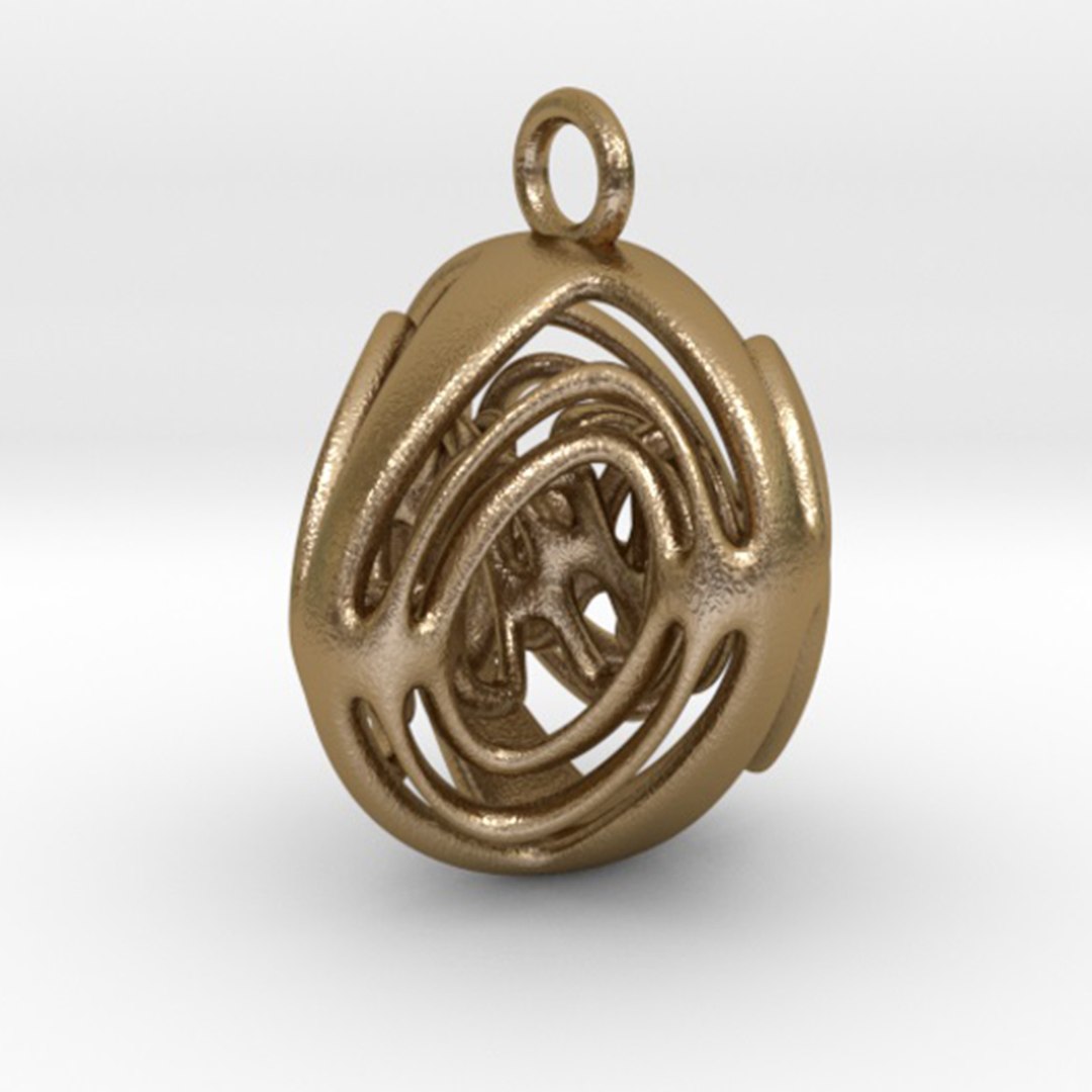 3D pendant unique https://p.turbosquid.com/ts-thumb/V8/7c1sUY/qcNPCX3s/previews3/jpg/1575823803/1920x1080/fit_q87/480df3e7f96bd9fffbb326428d012aefbf52a9e5/previews3.jpg