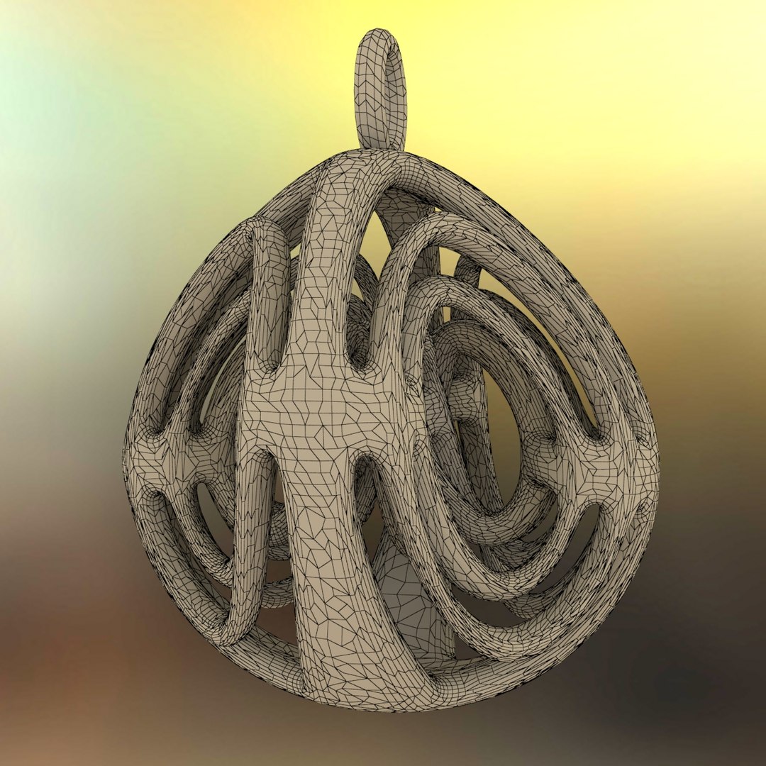 3D pendant unique https://p.turbosquid.com/ts-thumb/V8/7c1sUY/xqAhNCKf/image0043/jpg/1575823960/1920x1080/fit_q87/61bef19484d15ae1e9cdc3fadf3b61394449f4f8/image0043.jpg