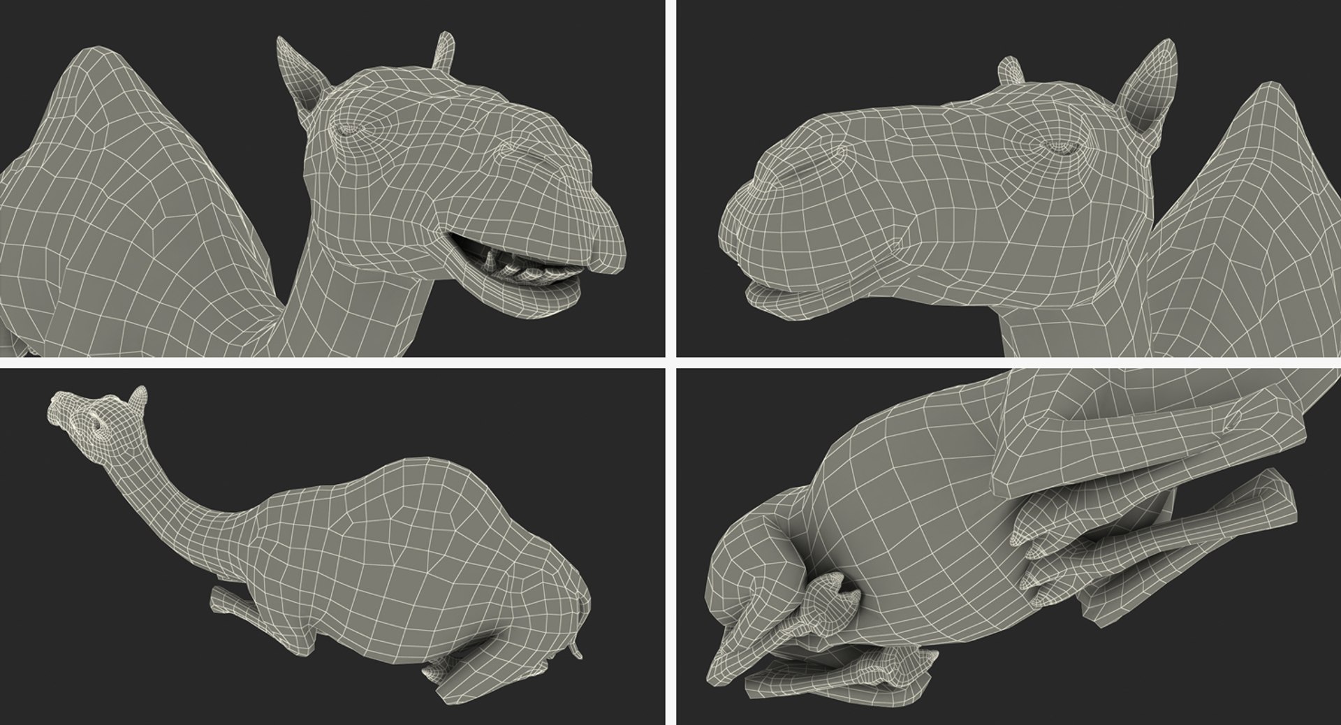 camel sitting pose fur 3d model https://p.turbosquid.com/ts-thumb/V8/8eqO0u/ndCu37WX/camelsittingposewithfurmb3dmodel017/jpg/1487150681/1920x1080/fit_q87/b4d22a90c26da6b366ea2e1a1fef5a8d4d2d8e35/camelsittingposewithfurmb3dmodel017.jpg